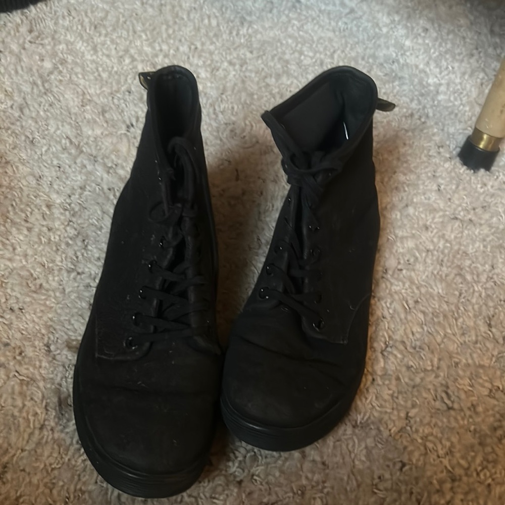 Canvas Docs Ok Condition Size 7 - image 1